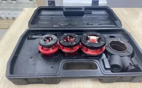 набор клупов stayer