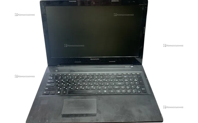 Ноутбук  Lenovo z50-70