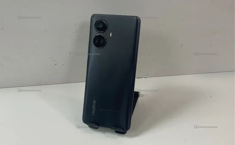 Realme 10 pro + 8/256