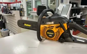 Купить Бензопила Partner P34DS б/у , в Пермь Цена:2990рублей