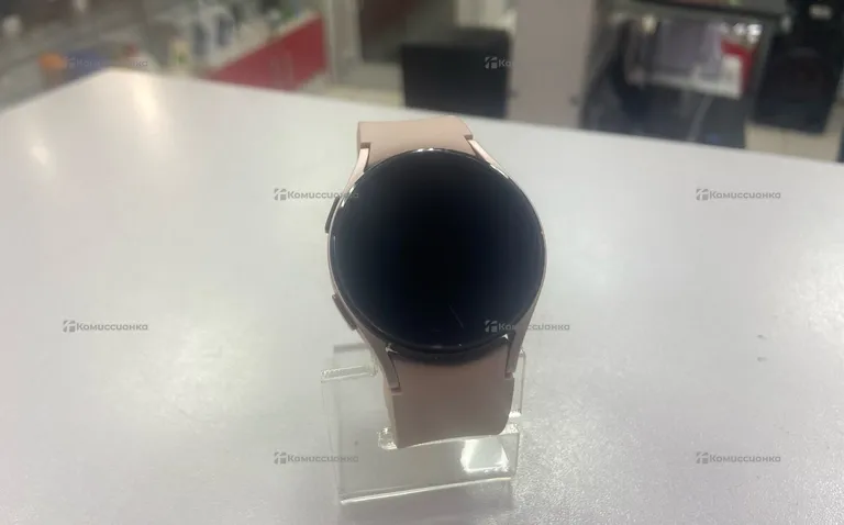 Часы Galaxy Watch 40mm