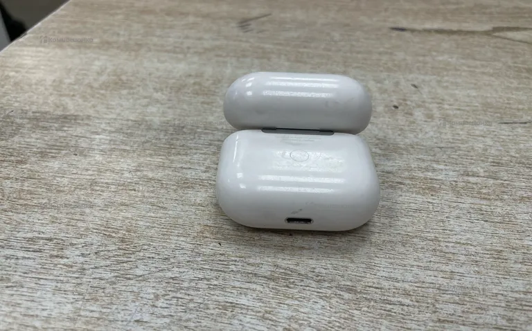 Наушники Apple AirPods 3