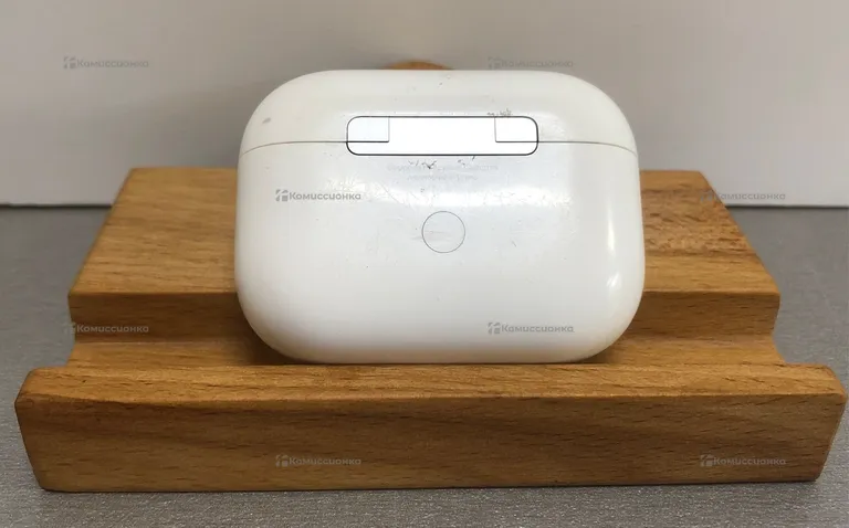Наушники AirPods Pro