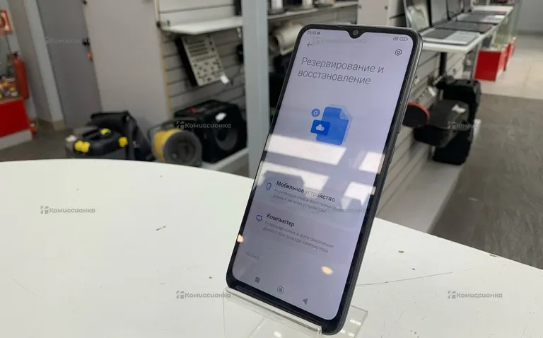 Xiaomi poco c40 3 32
