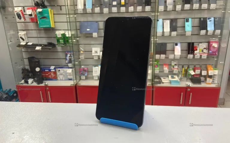 Realme Note 50 3/64Gb