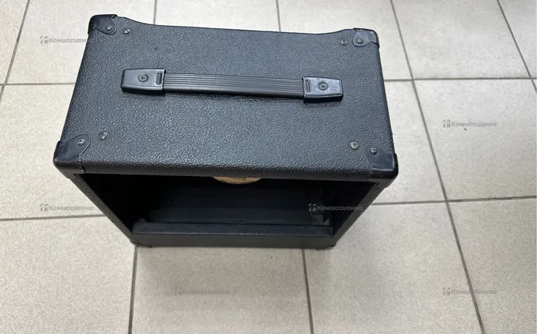 Комбо усилитель Laney LX20R