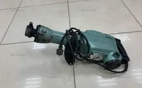 Молоток отбойный МОЭ-1650