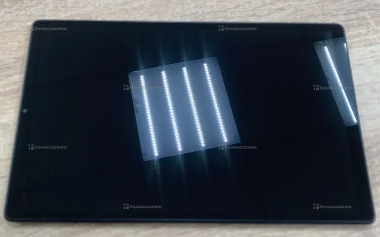 Планшет Lenovo Tab M10 FHD Plus 4/64