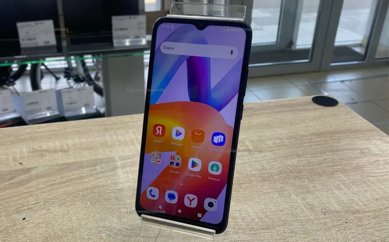 Xiaomi Redmi A2+ 3/64 ГБ
