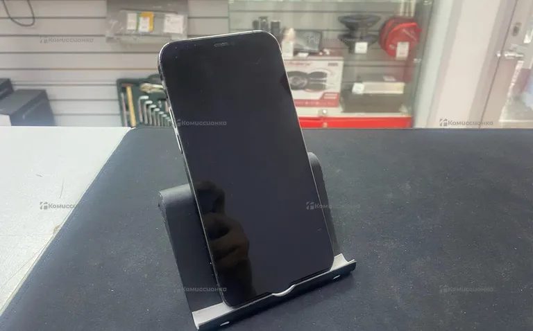 Apple iPhone 12 Pro 256Gb