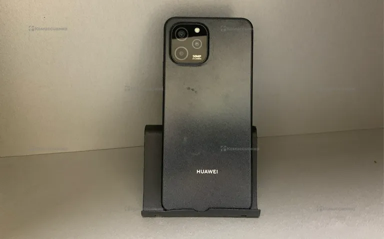 Huawei dra-LX9