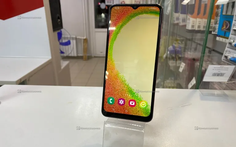 Samsung Galaxy A04 4/64Gb