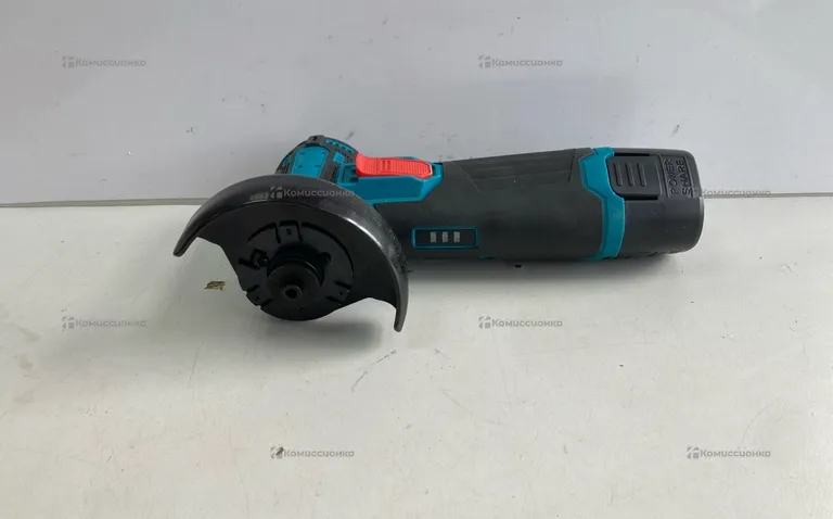 Мини УШМ Makita (rep).
