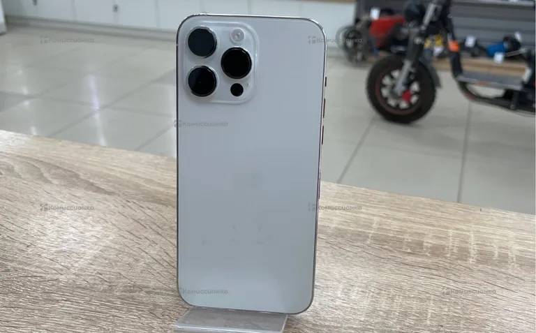 Apple iPhone 14 Pro Max 128Gb