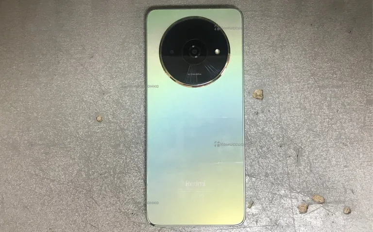Xiaomi Redmi A3x 3/64ГБ