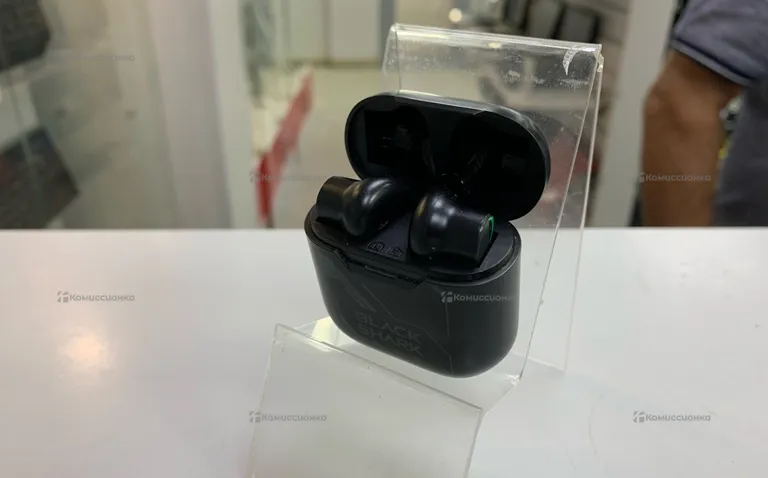 Наушники Black Shark JoyBuds