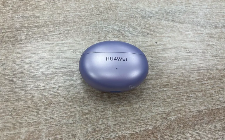 Наушники  Huawei freeBuds 6i