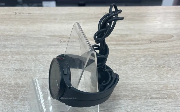 Часы  Samsung Galaxy watch5 pro