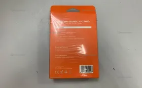 Купить Фонарь велосипедный Magicshine 600 Lumens б/у , в Рязань Цена:3000рублей