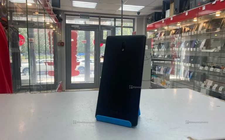 Nokia 3 (TA-1032)