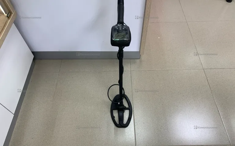 Nokia simplex lite