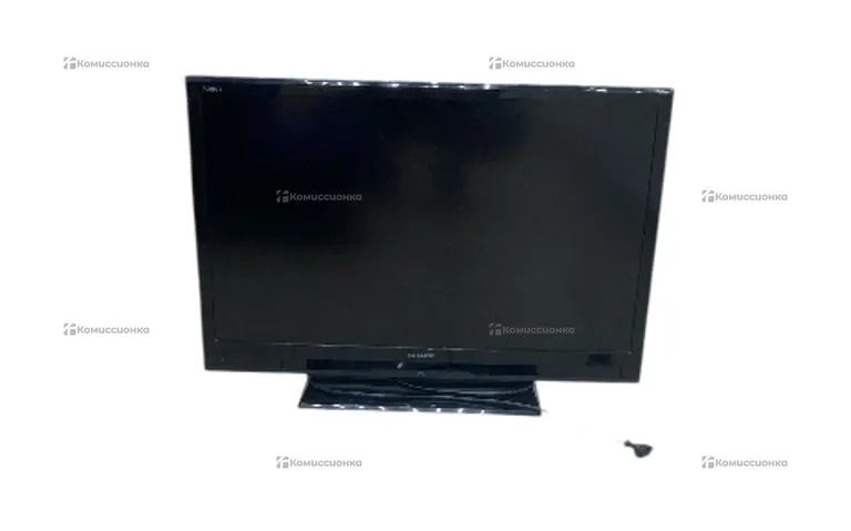 Телевизор Sharp 32