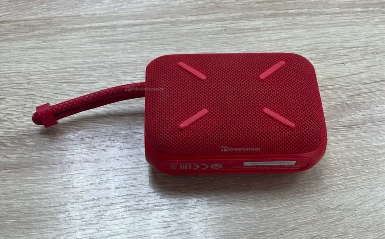 Колонка  Honor Choice portable
