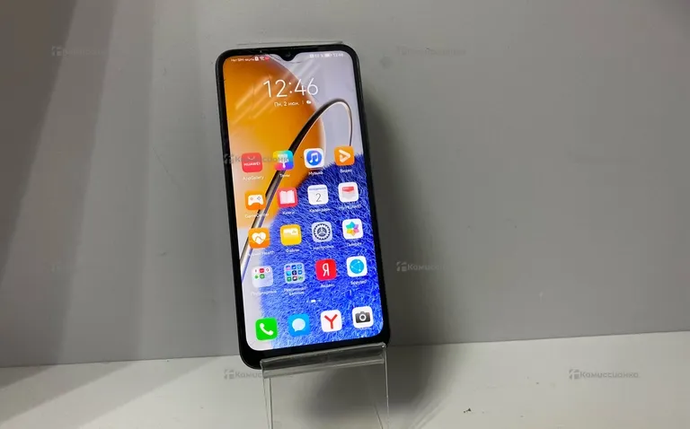 Huawei Nova Y61 6/64 ГБ