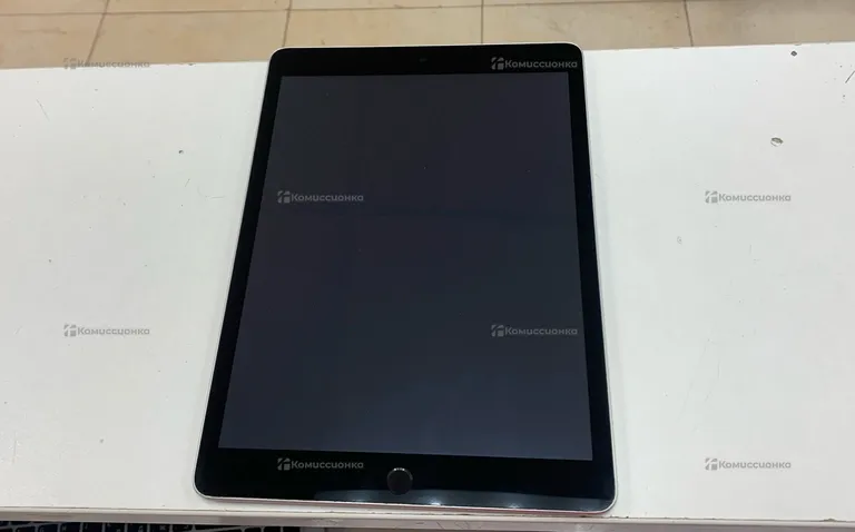 Планшет Apple iPad 9 64 Wi Fi