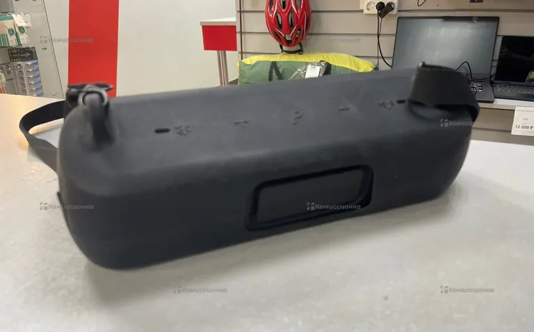 Колонка  soundcore motion +