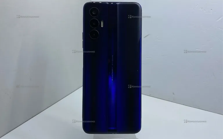 Tecno Pova 3 6/128GB
