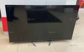 Купить Haier 50 smart tv s2 pro б/у , в Зеленодольск Цена:24900рублей