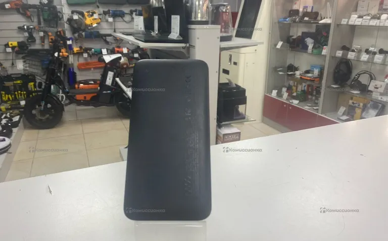 Power Bank  10000