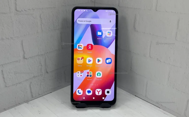 Xiaomi Redmi A2+64GB
