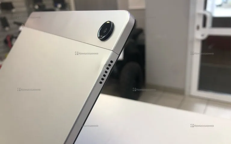 Планшет Samsung Galaxy Tab A9+ 5G 4/64GB