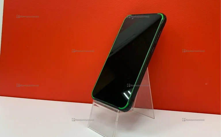Blackview BV4900Pro 4/64Gb