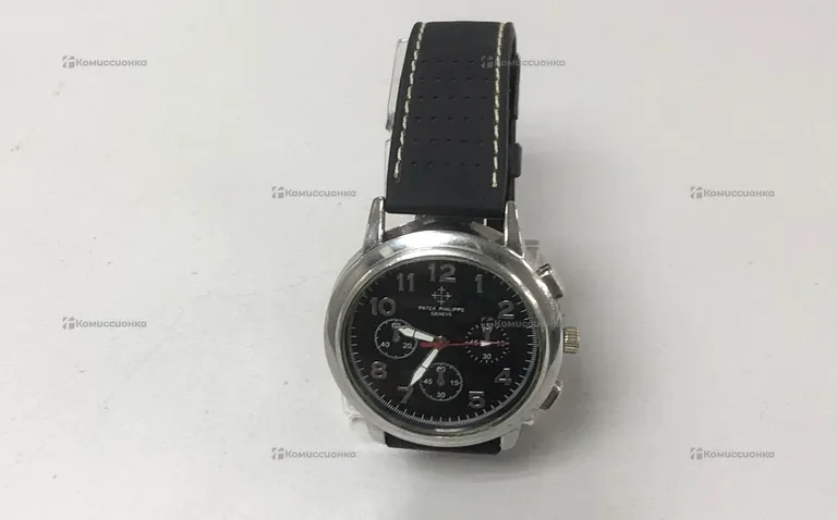 Часы Patek Philippe (реплика)