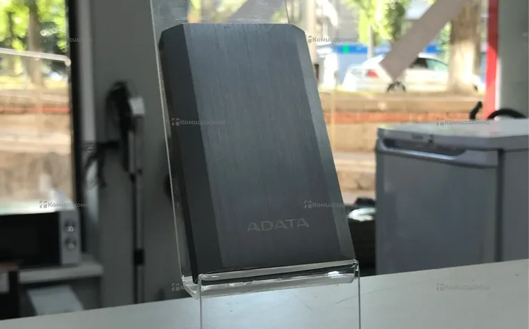 Power Bank  Adata 10K