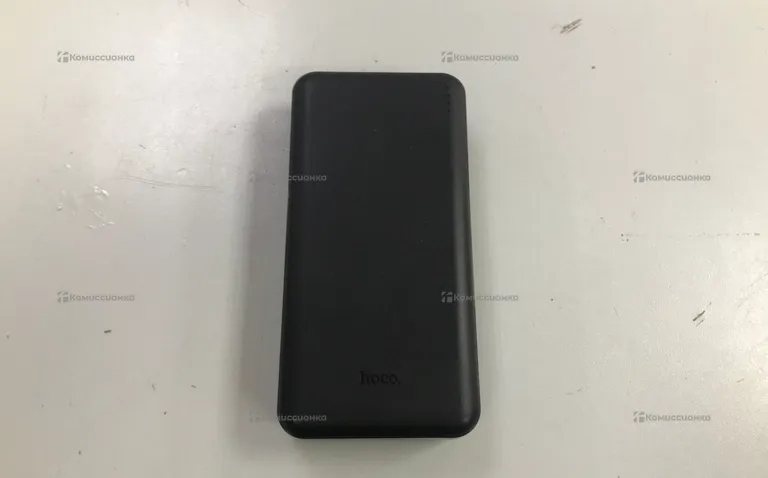 Power Bank Hoco J100A 20.000mah