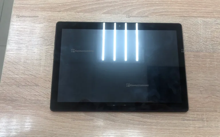 Планшет Lenovo Tab M10 TB-X505X 32Gb