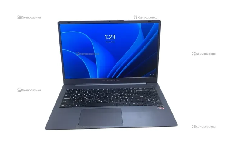 Ноутбук Machcreator Laptop One R5