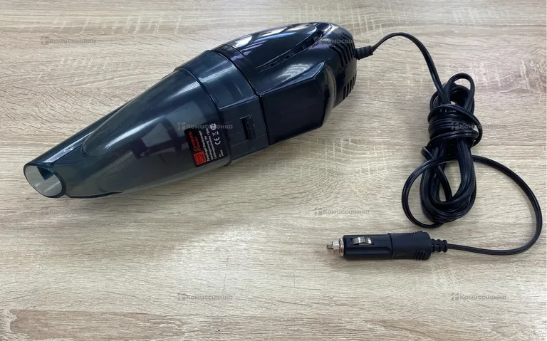 пылесос cyclonic power pro