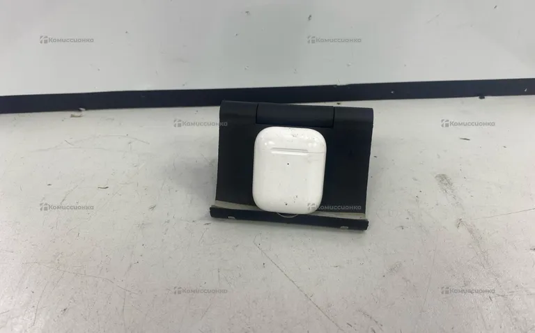 Наушники AirPods реплика