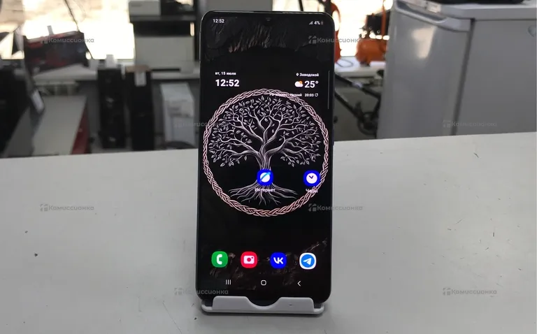 Samsung Galaxy A32 4/128Gb