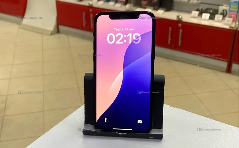 Apple iPhone 12 64gb