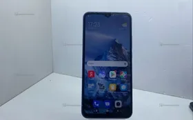 Xiaomi Redmi 9 3/32Gb