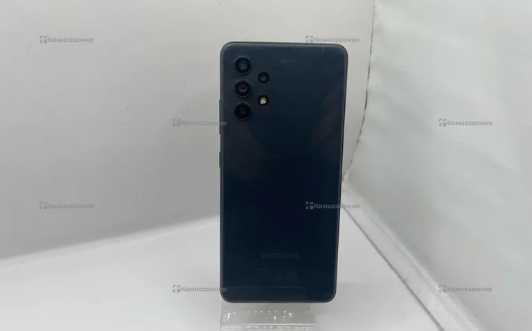 Samsung Galaxy A32 4/64Gb