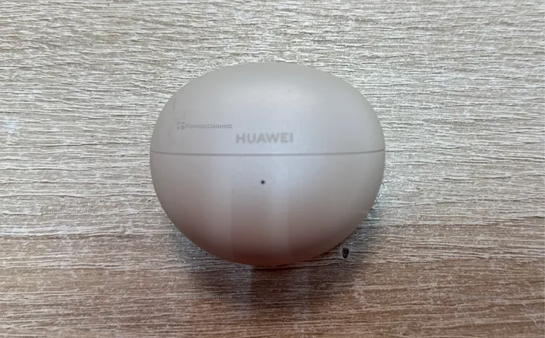 Гарнитура Huawei FREECLIP
