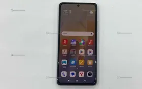Xiaomi 11Т 8/128