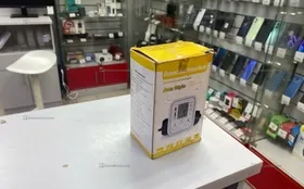 Купить Тонометр б/у , в Казань Цена:690рублей